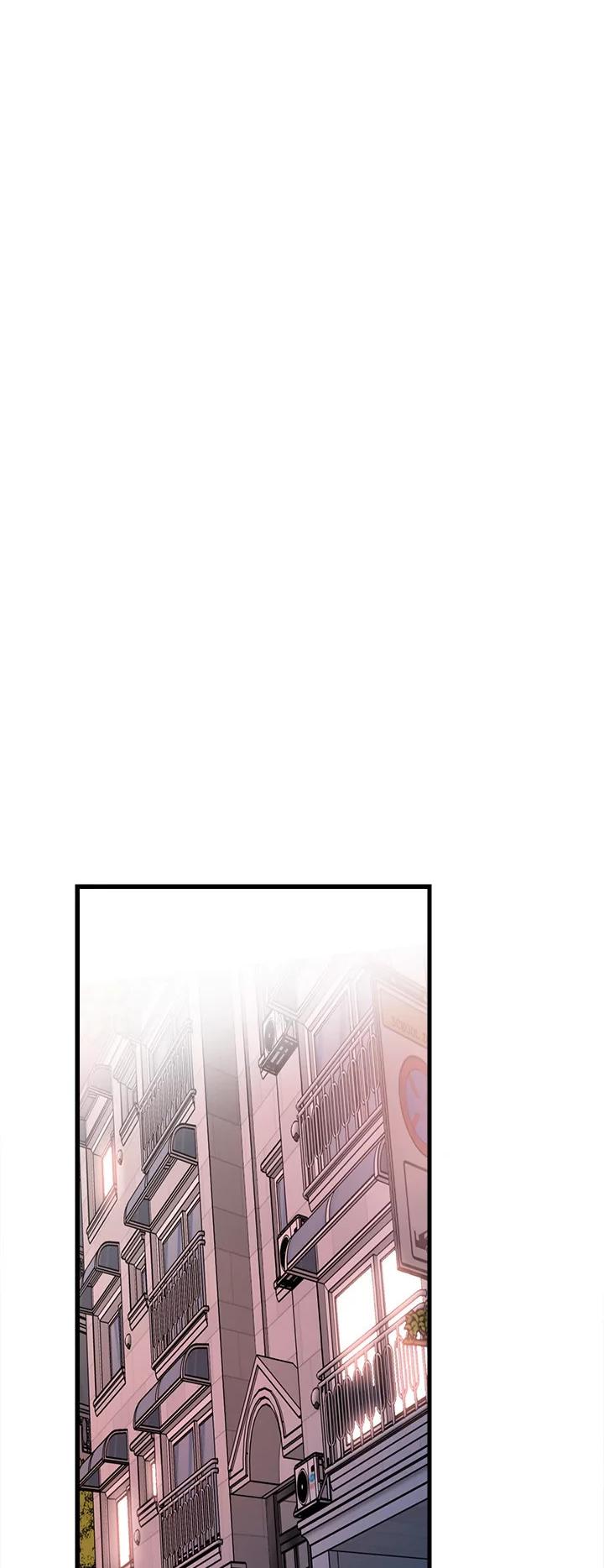 Campus Live Chapter 25 - Page 18 in English