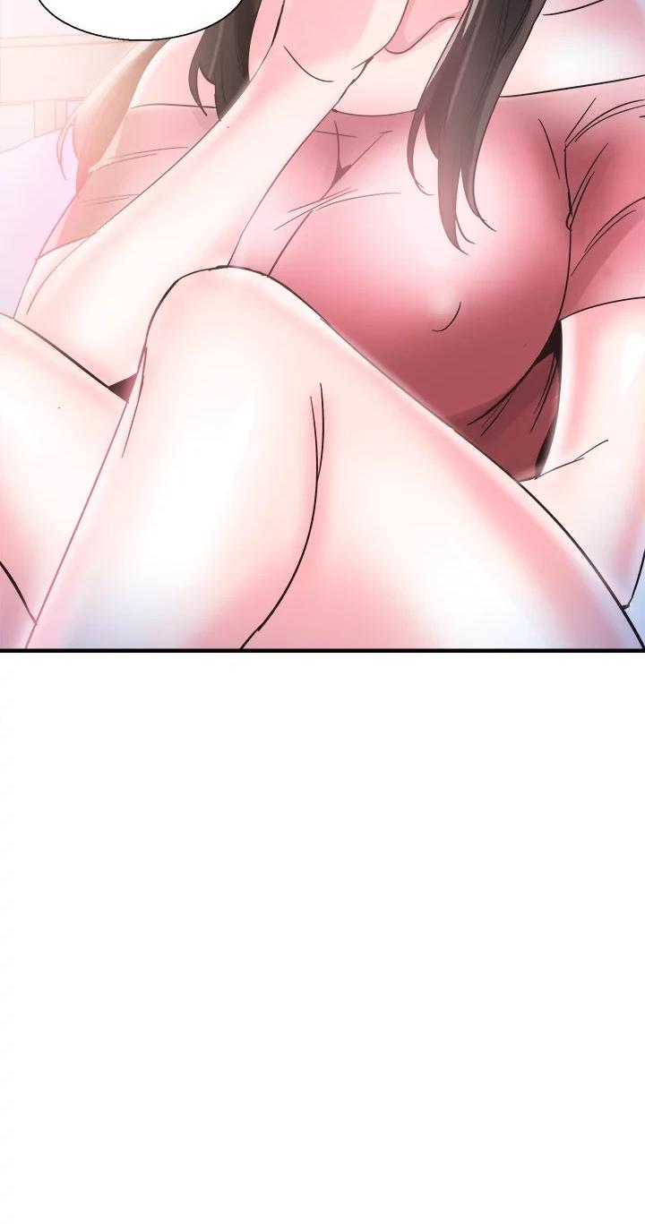 Campus Live Chapter 25 - Page 8 in English