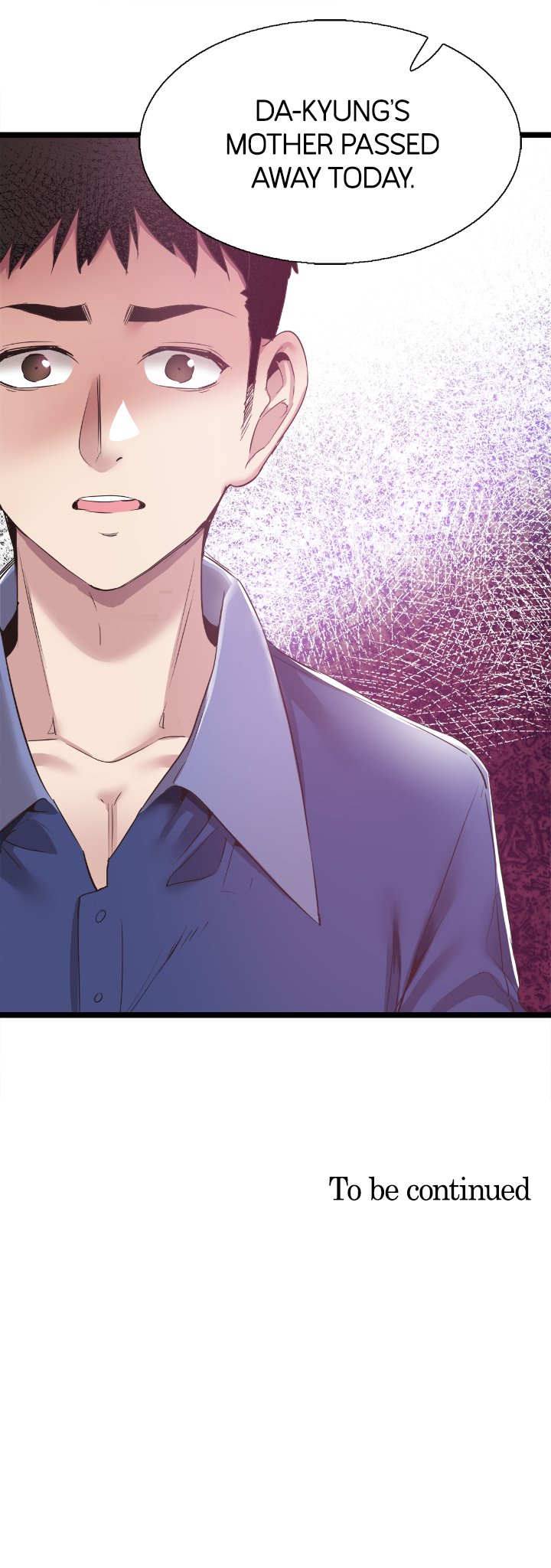 Campus Live Chapter 59 - Page 14 in English