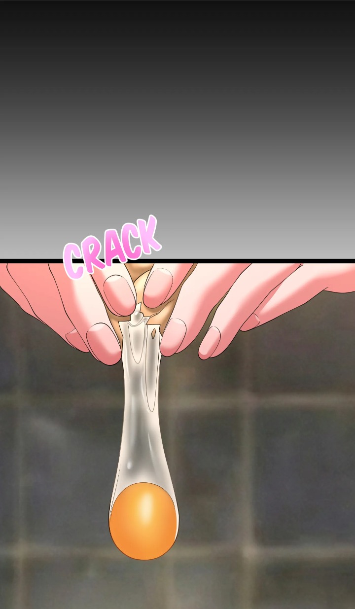 Winter Games 2 MILF Edition (Uncensored) Chapter 8 - Page 13 in English