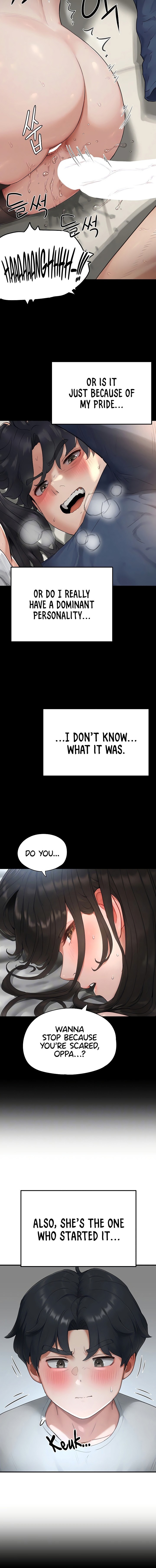 Slave Code Chapter 5 - Page 4 in English
