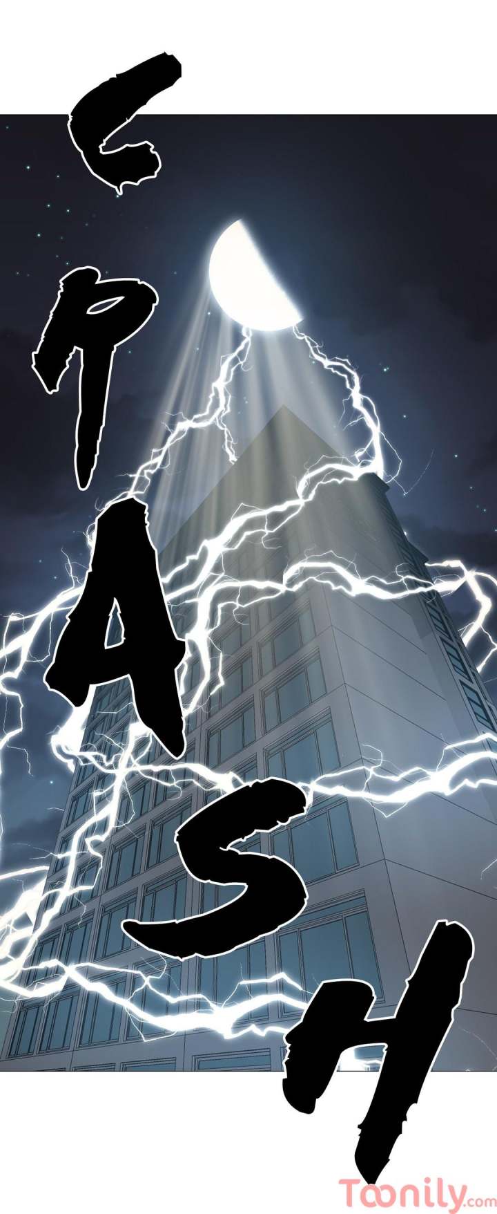 Man Up, Girl! Chapter 19 - Page 12 in English