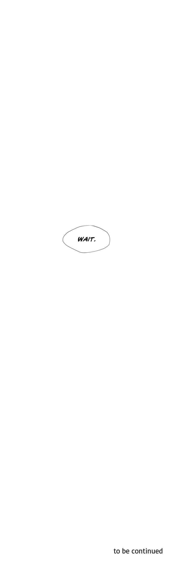 Man Up, Girl! Chapter 43 - Page 23 in English
