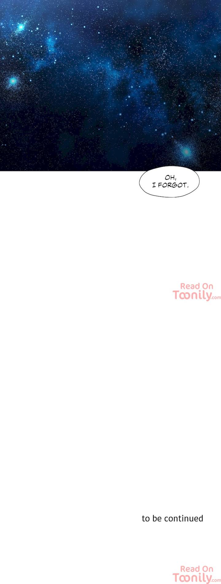 Man Up, Girl! Chapter 48 - Page 25 in English