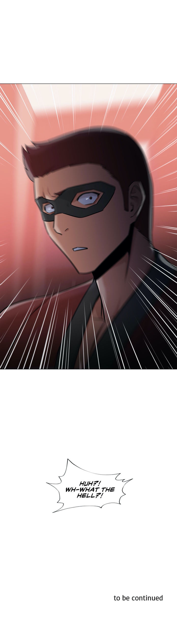 Man Up, Girl! Chapter 64 - Page 28 in English