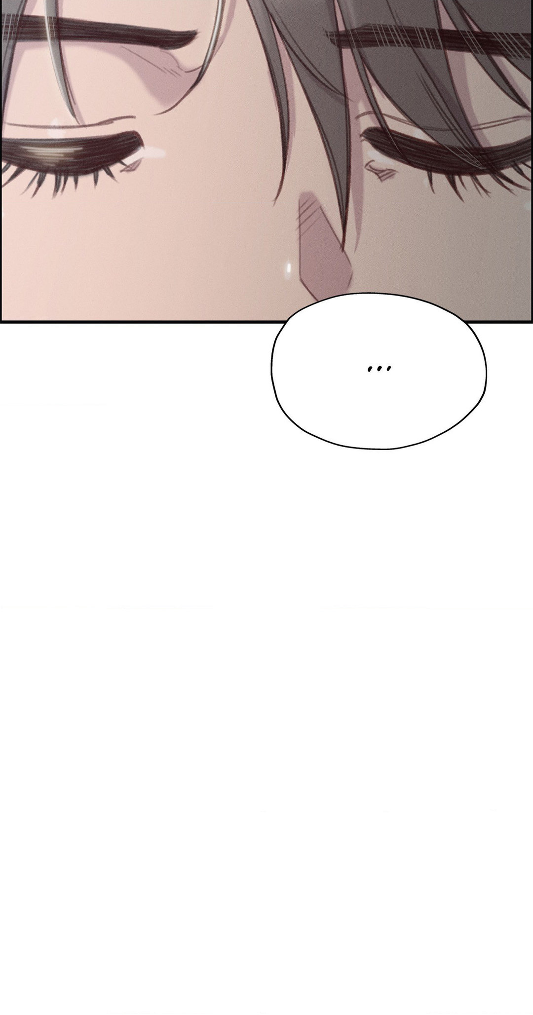 Ladies’ Man Chapter 10 - Page 14 in English