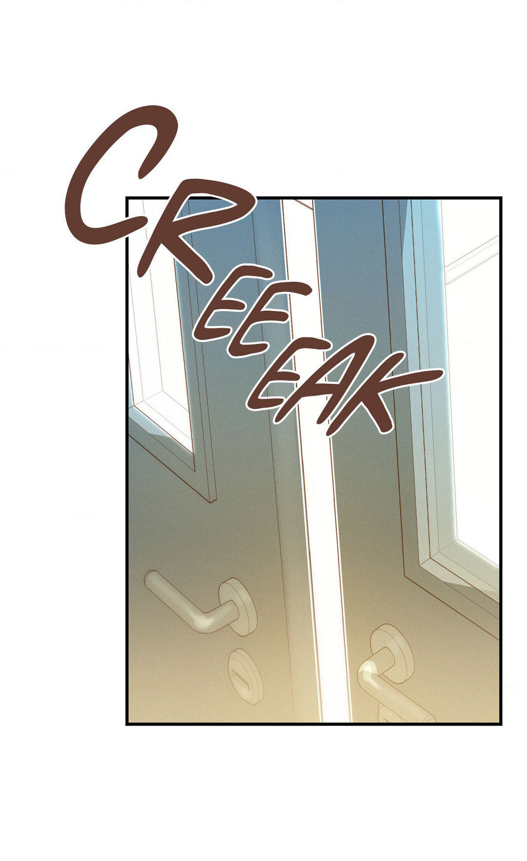 Ladies’ Man Chapter 10 - Page 32 in English