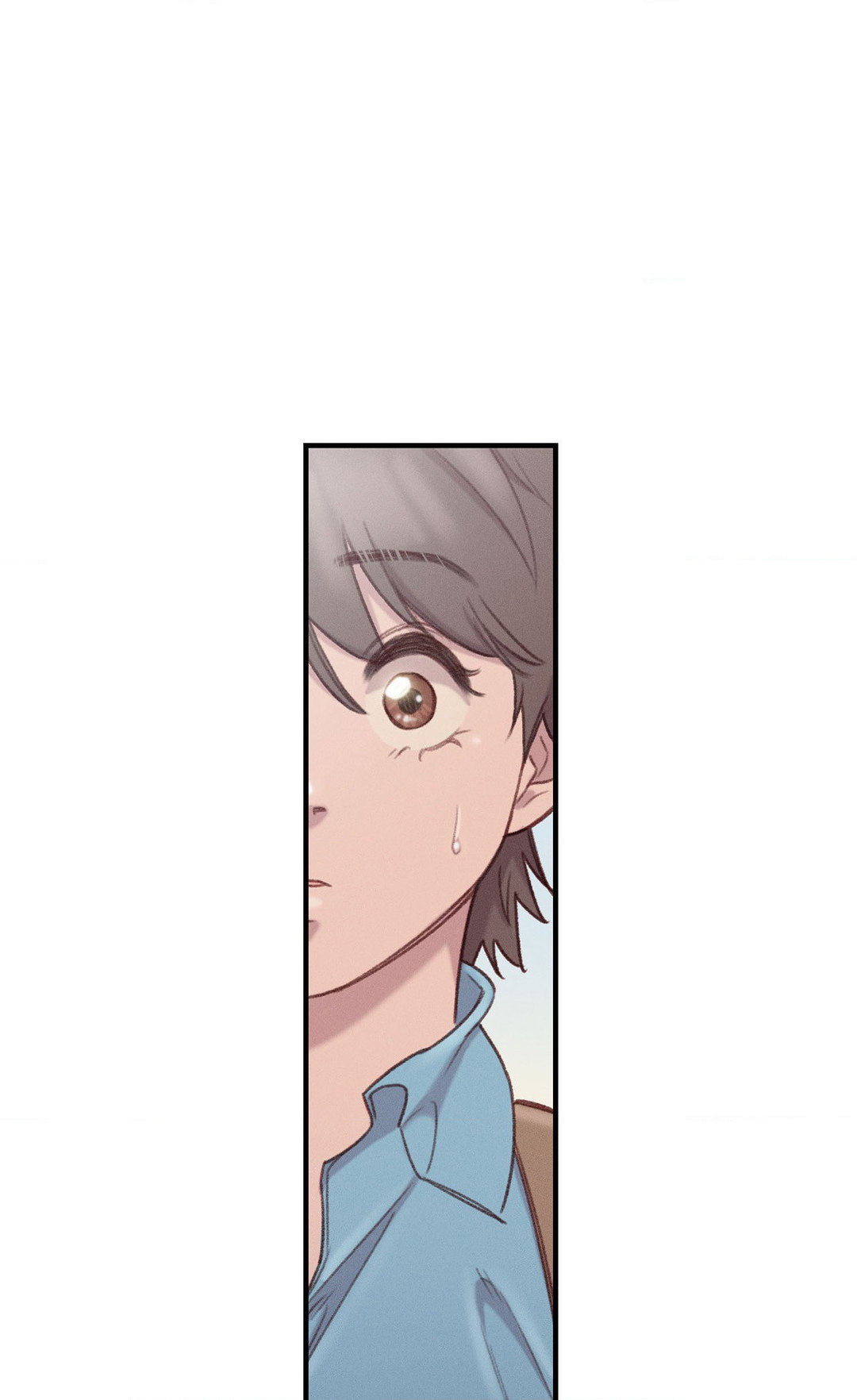 Ladies’ Man Chapter 10 - Page 33 in English