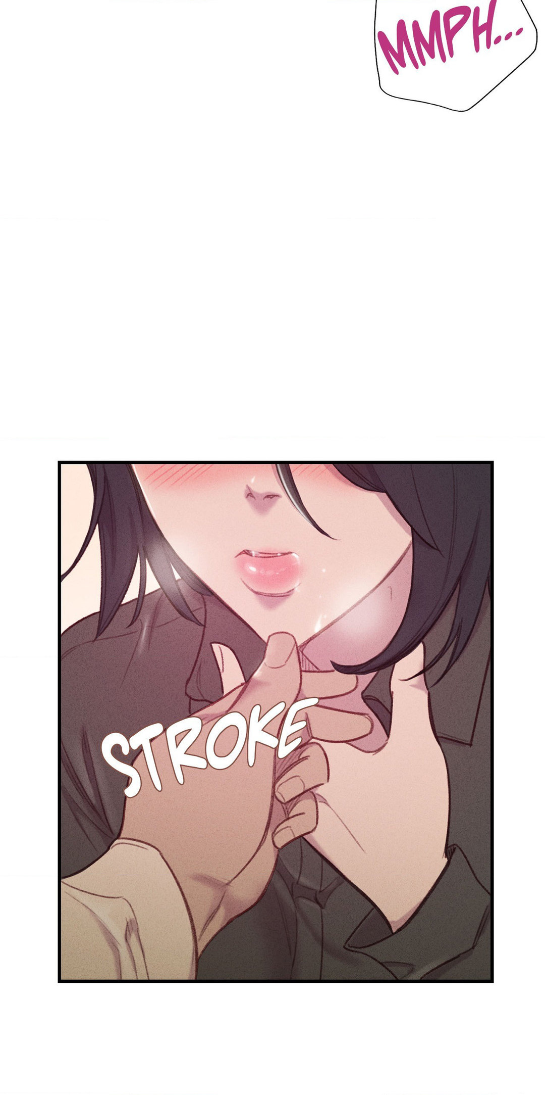 Ladies’ Man Chapter 10 - Page 44 in English