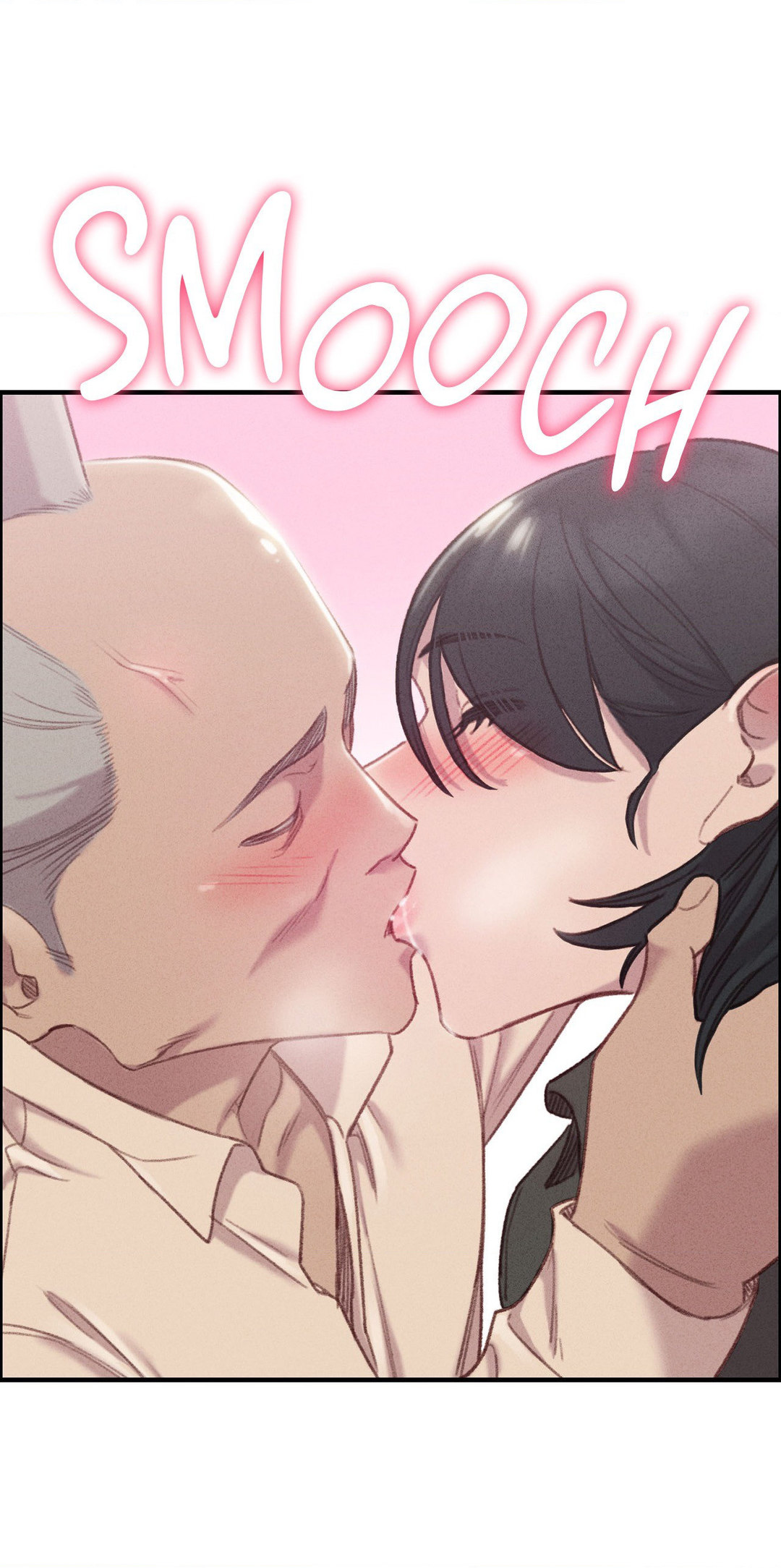 Ladies’ Man Chapter 10 - Page 45 in English