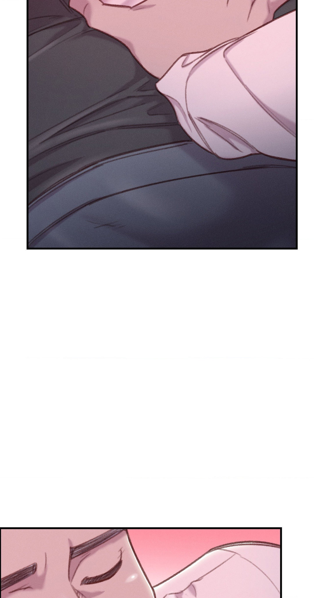 Ladies’ Man Chapter 10 - Page 52 in English