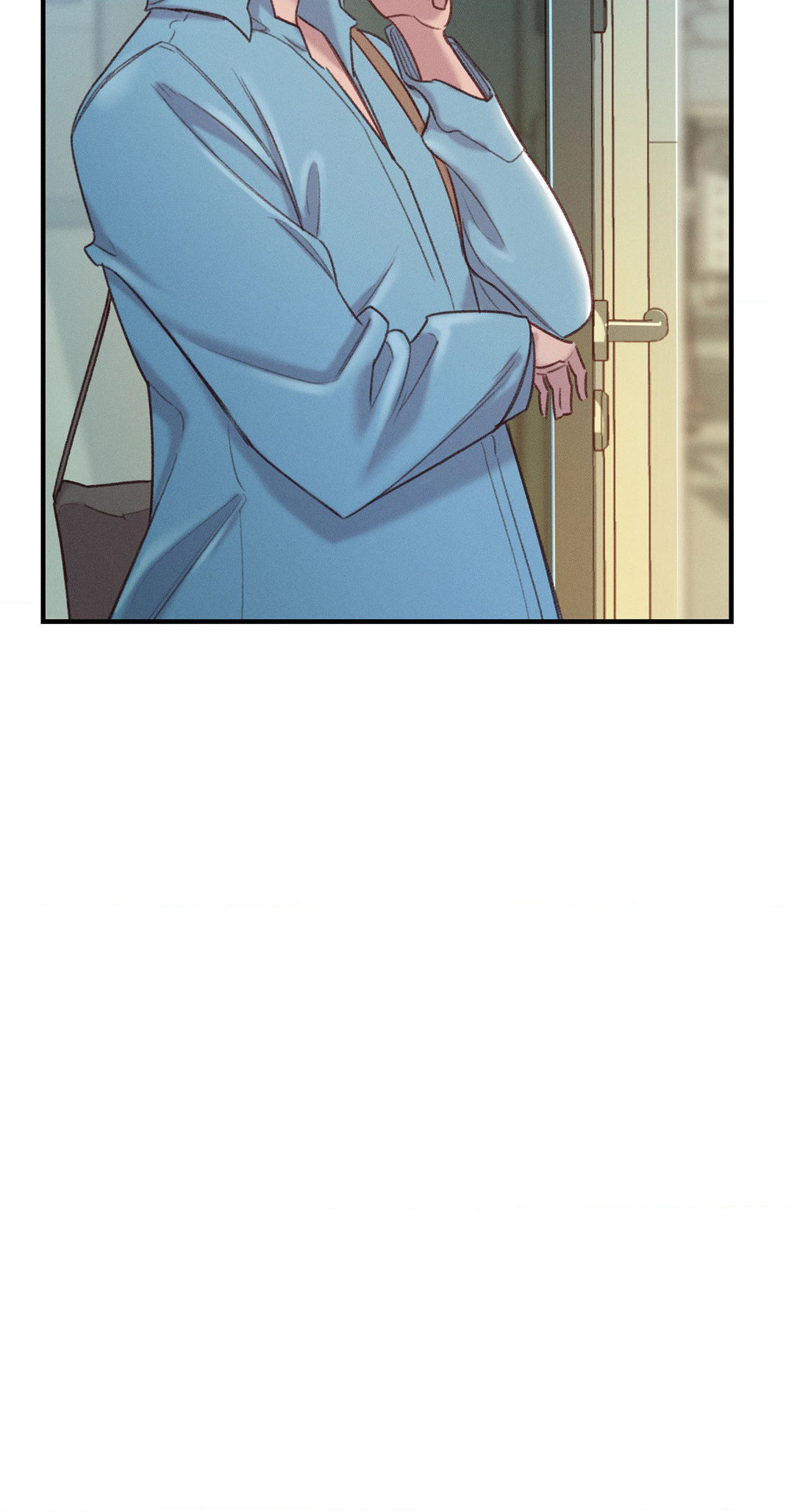 Ladies’ Man Chapter 10 - Page 56 in English