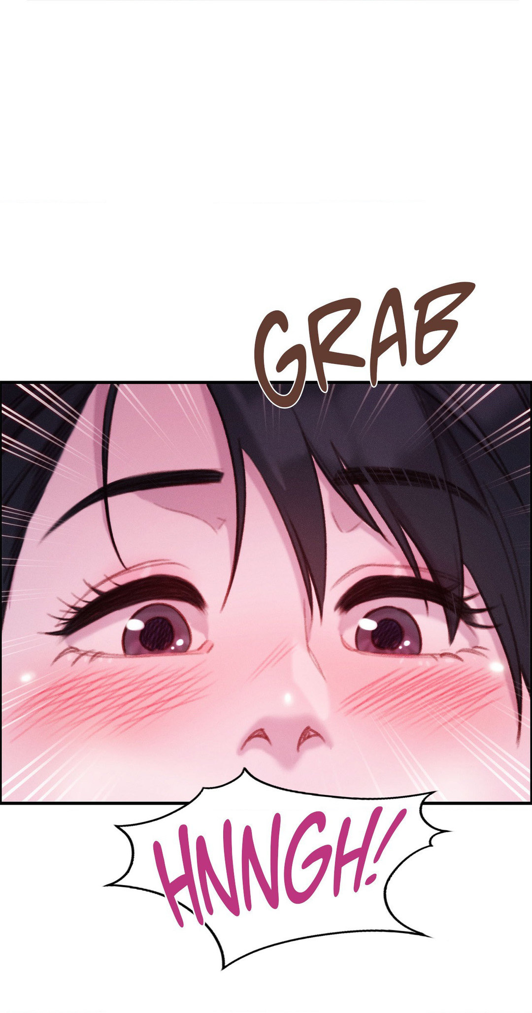 Ladies’ Man Chapter 10 - Page 59 in English
