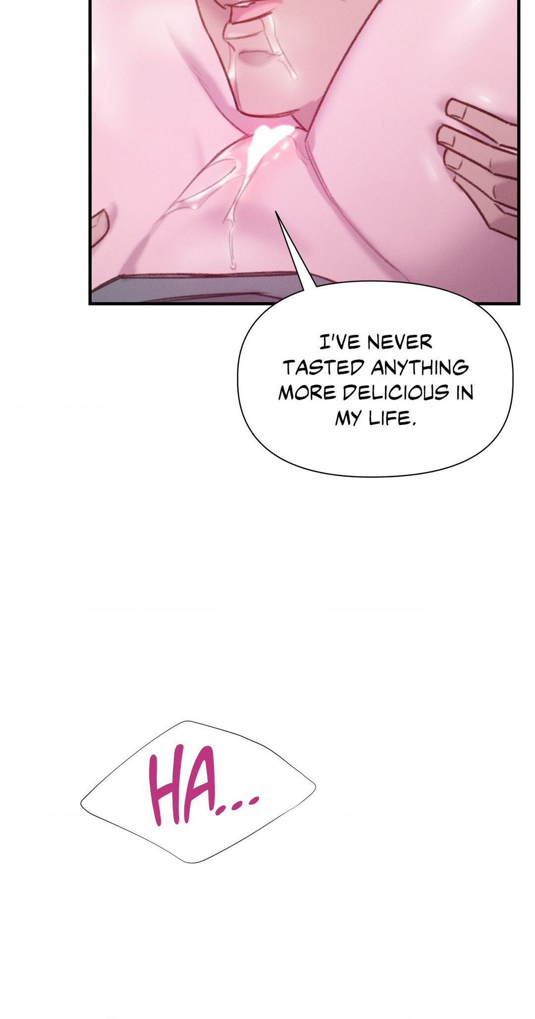 Ladies’ Man Chapter 10 - Page 63 in English
