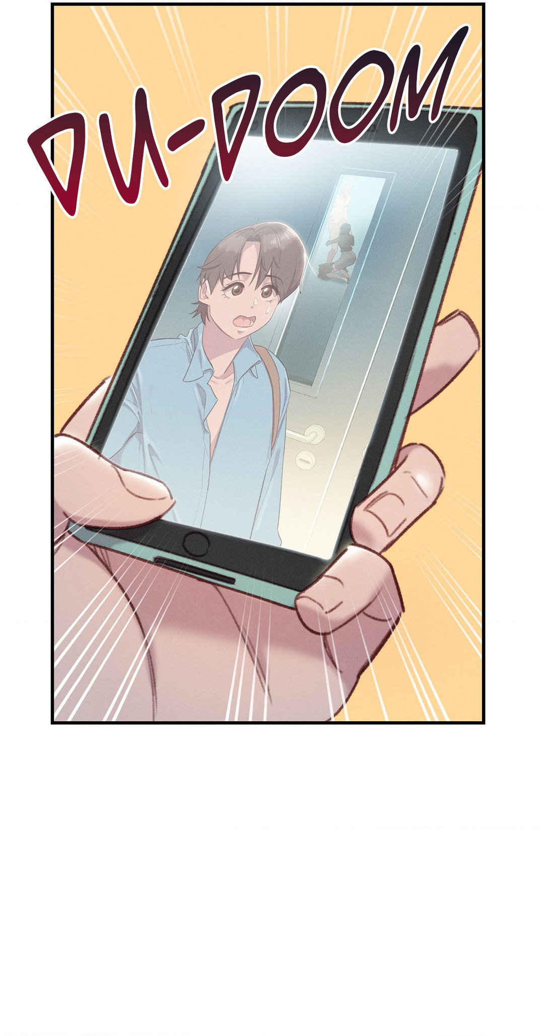 Ladies’ Man Chapter 10 - Page 77 in English