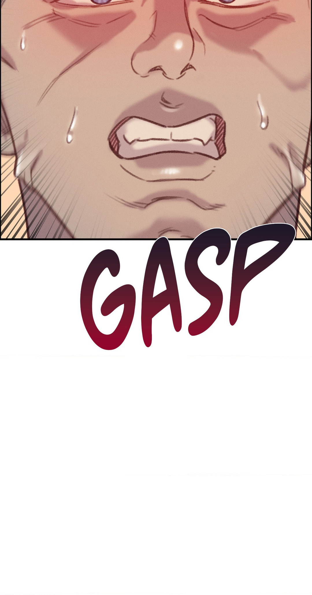 Ladies’ Man Chapter 10 - Page 81 in English
