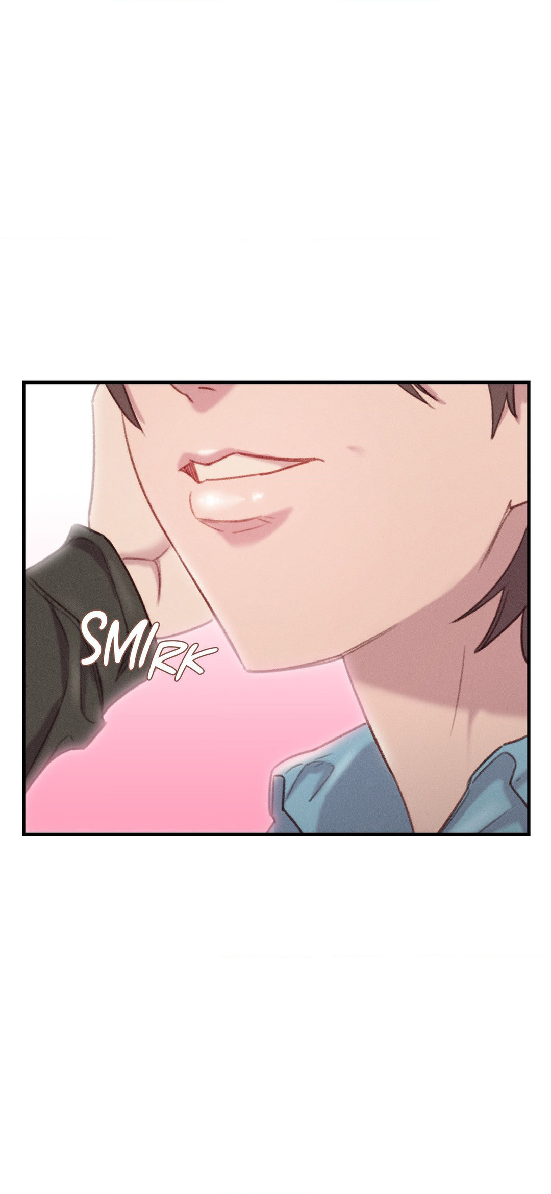 Ladies’ Man Chapter 10 - Page 87 in English