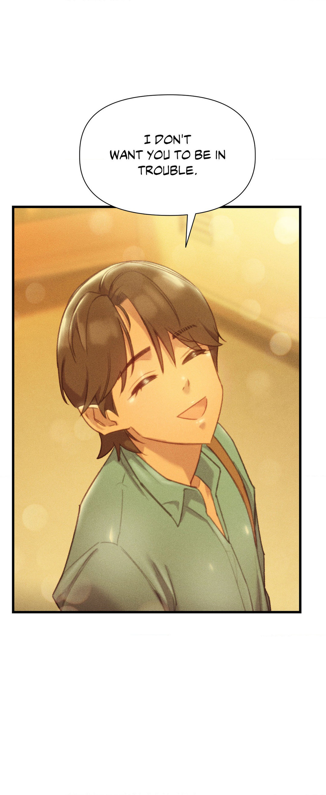 Ladies’ Man Chapter 11 - Page 26 in English