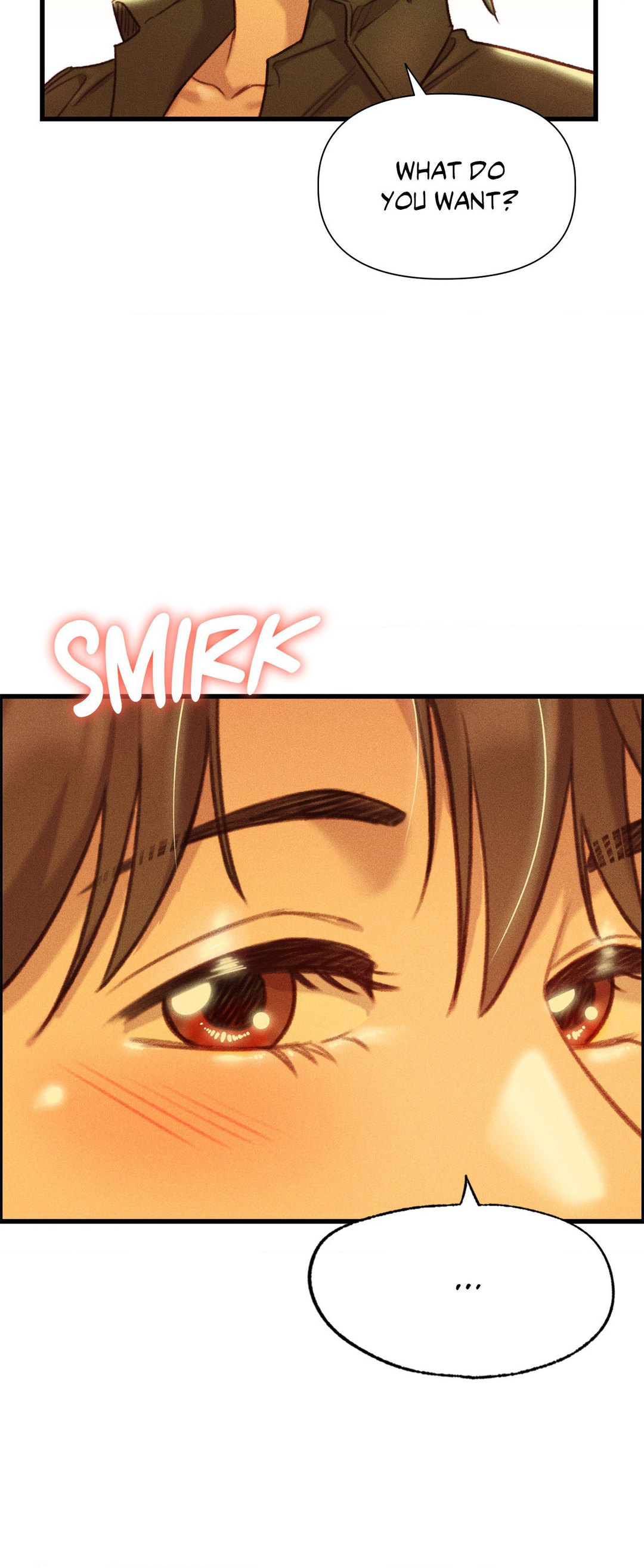 Ladies’ Man Chapter 11 - Page 30 in English
