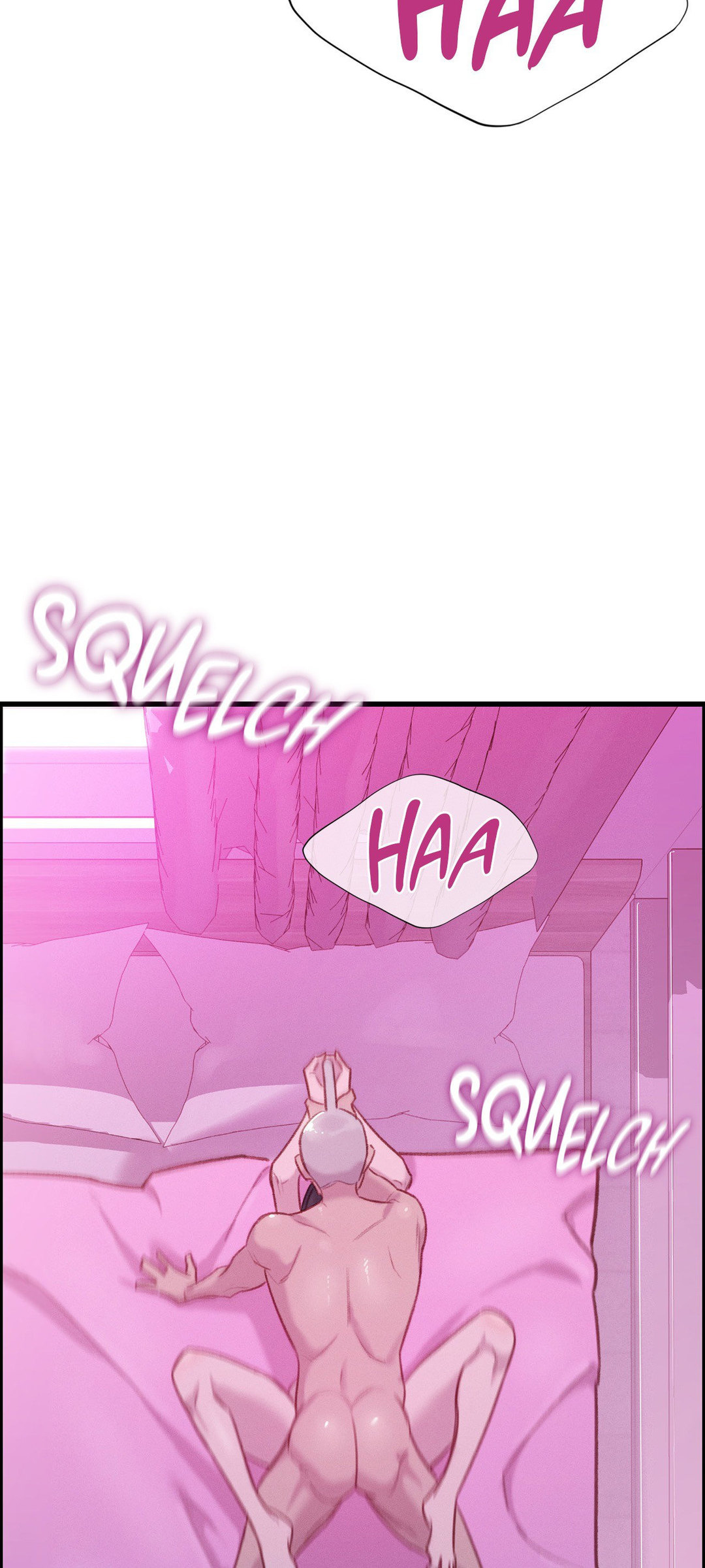 Ladies’ Man Chapter 11 - Page 62 in English