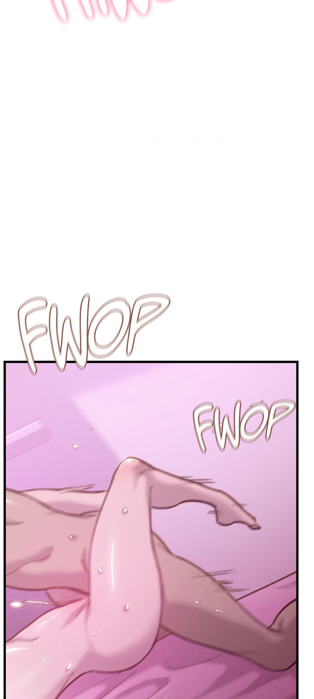 Ladies’ Man Chapter 11 - Page 65 in English