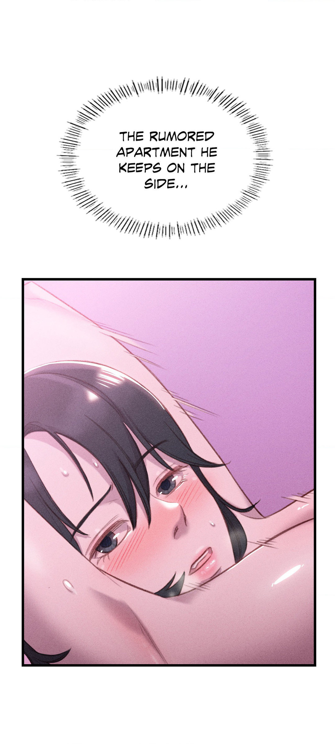 Ladies’ Man Chapter 11 - Page 67 in English