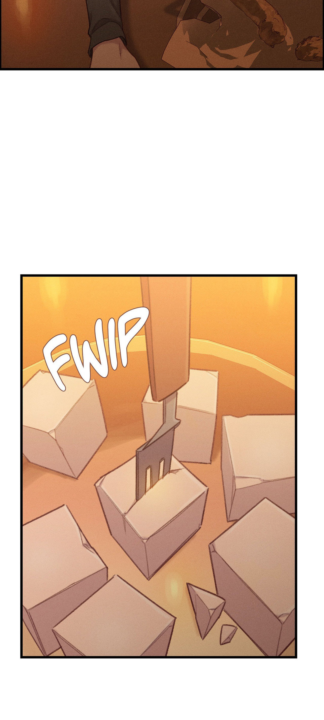 Ladies’ Man Chapter 11 - Page 78 in English