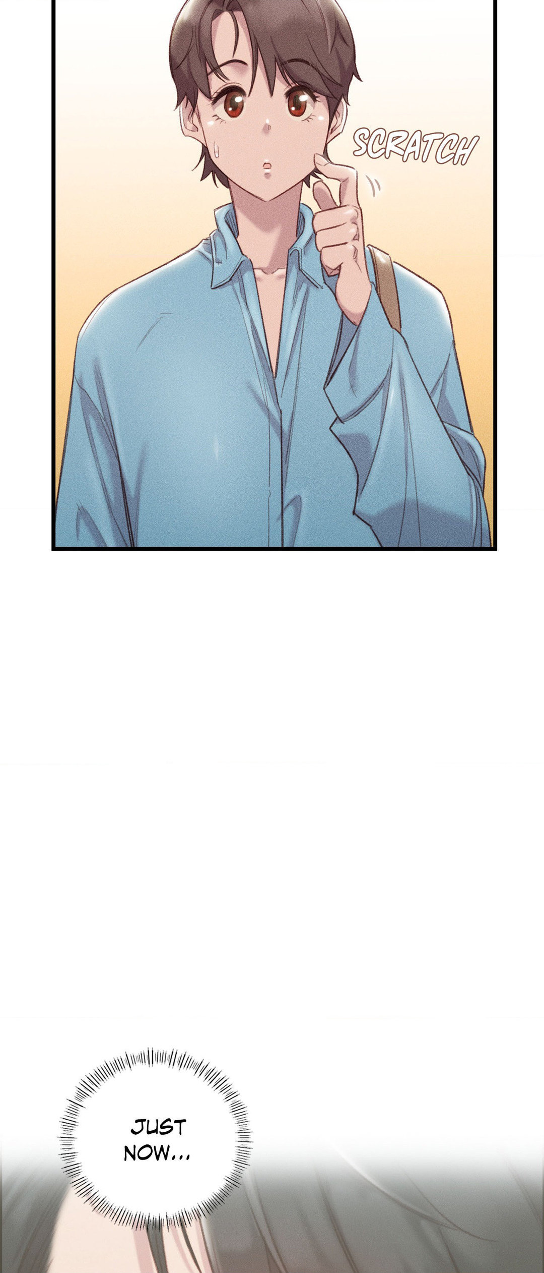 Ladies’ Man Chapter 11 - Page 9 in English