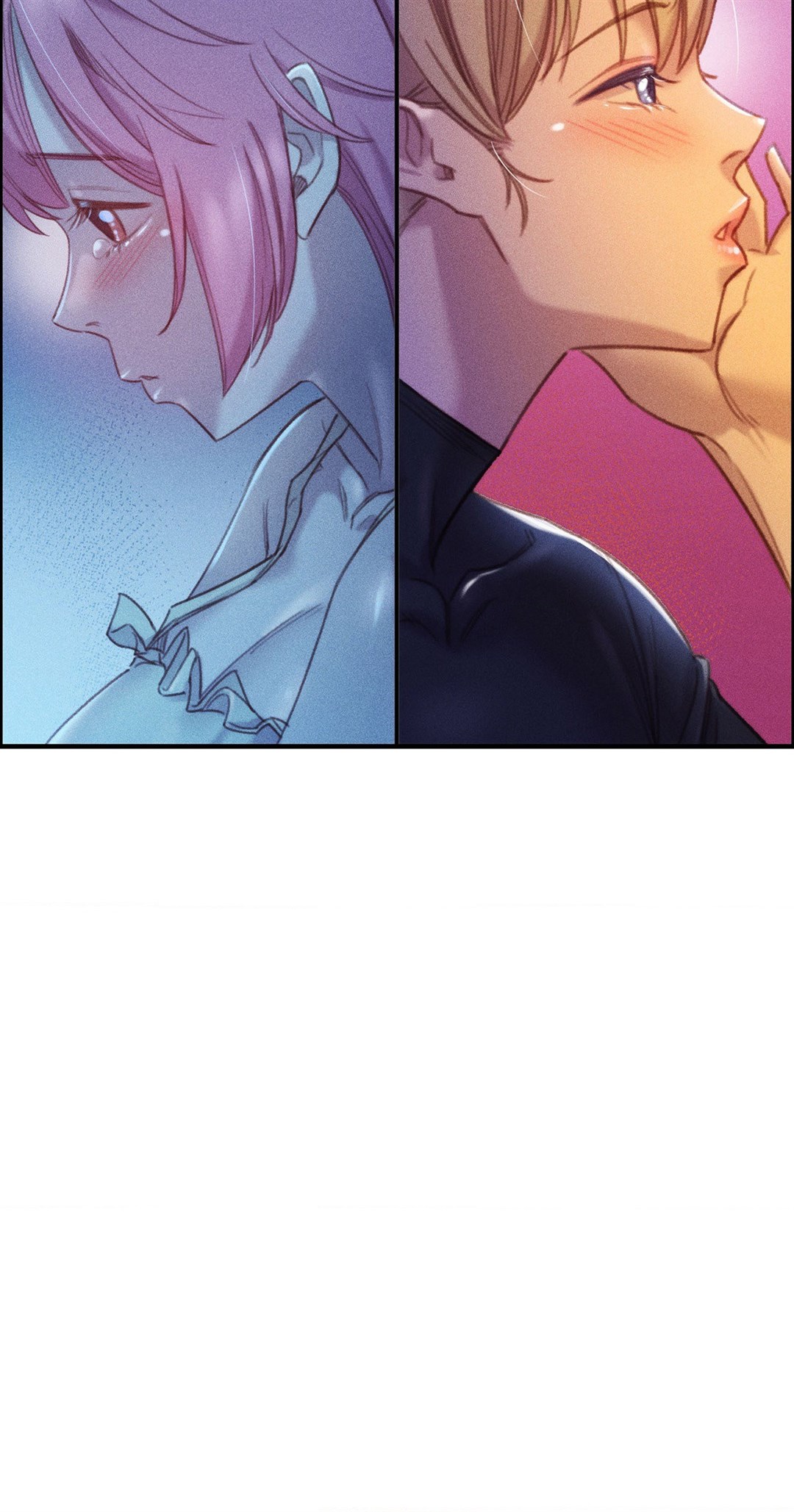 Ladies’ Man Chapter 13 - Page 19 in English