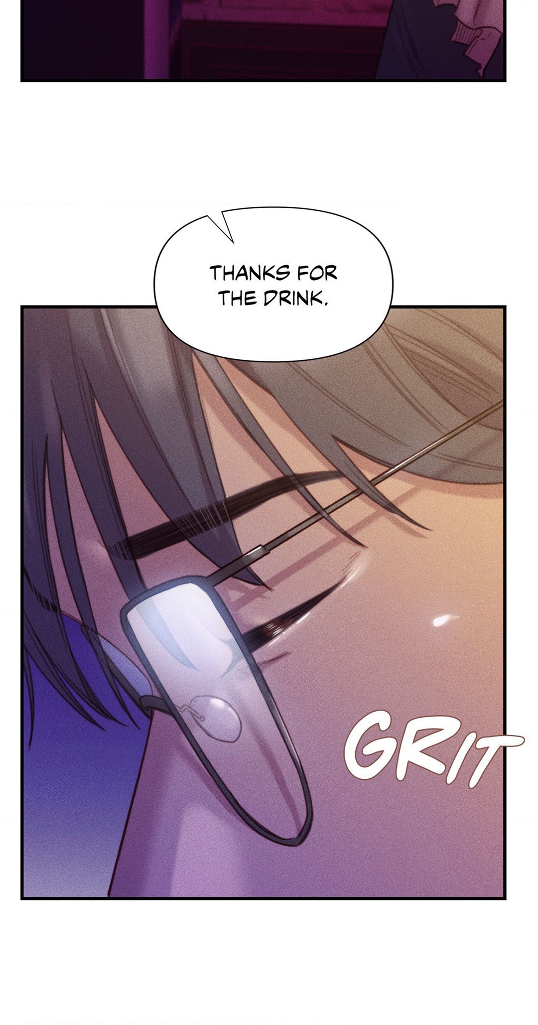 Ladies’ Man Chapter 13 - Page 28 in English