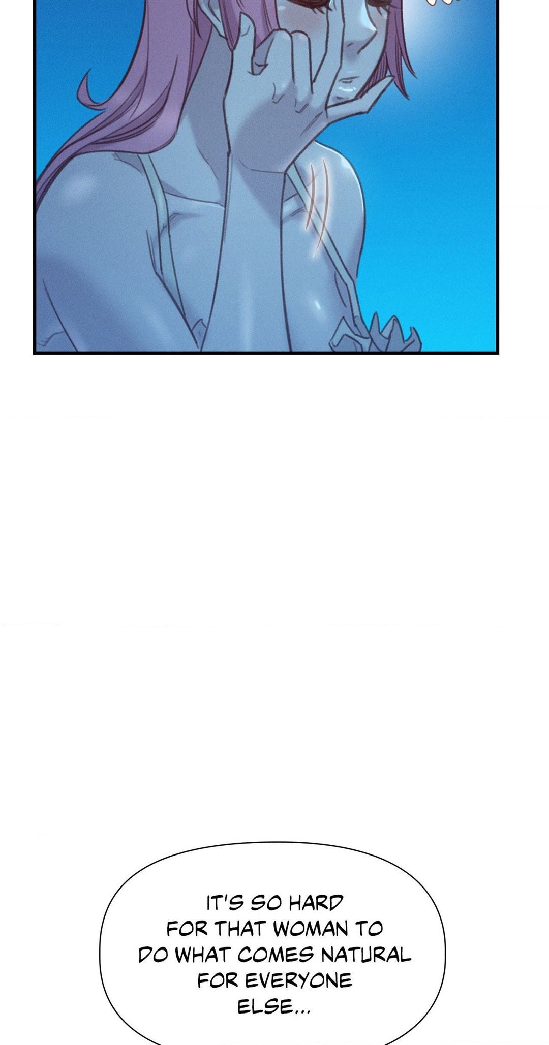 Ladies’ Man Chapter 13 - Page 39 in English