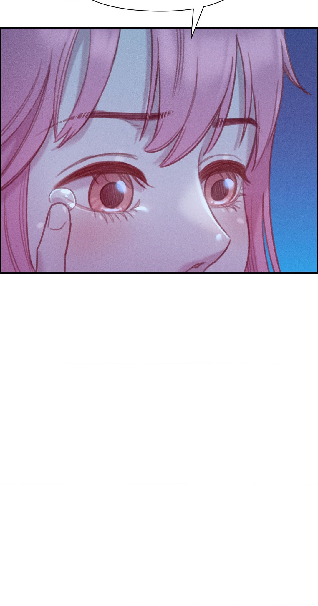 Ladies’ Man Chapter 13 - Page 40 in English