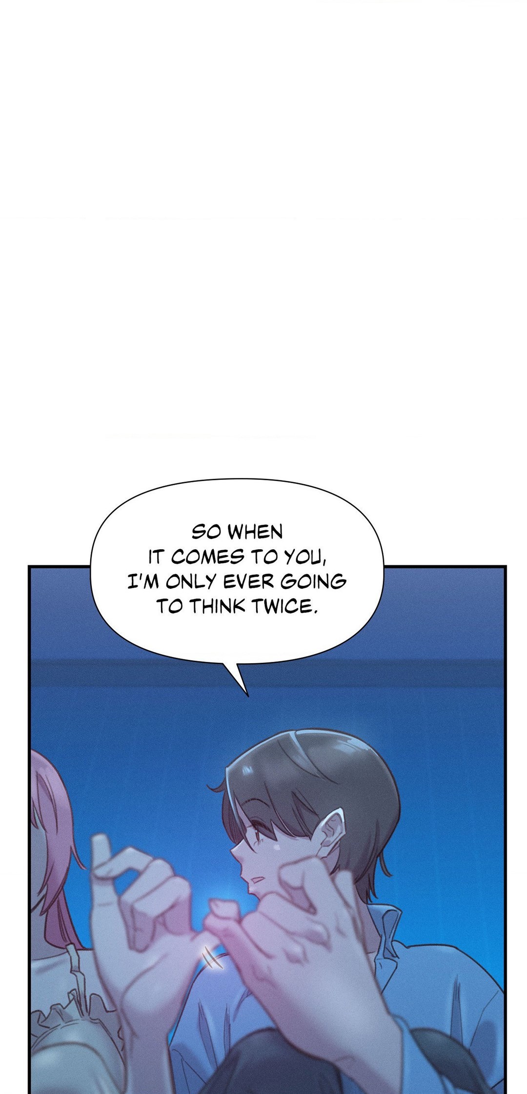 Ladies’ Man Chapter 13 - Page 46 in English