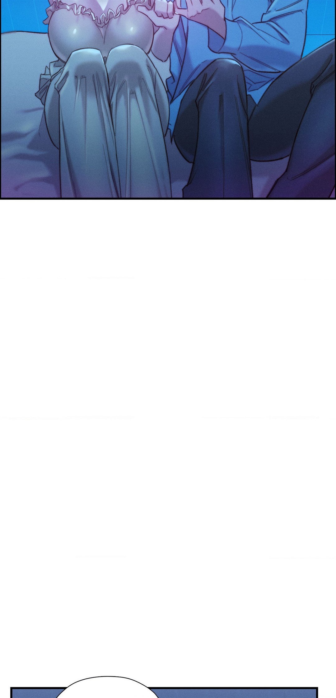 Ladies’ Man Chapter 13 - Page 48 in English
