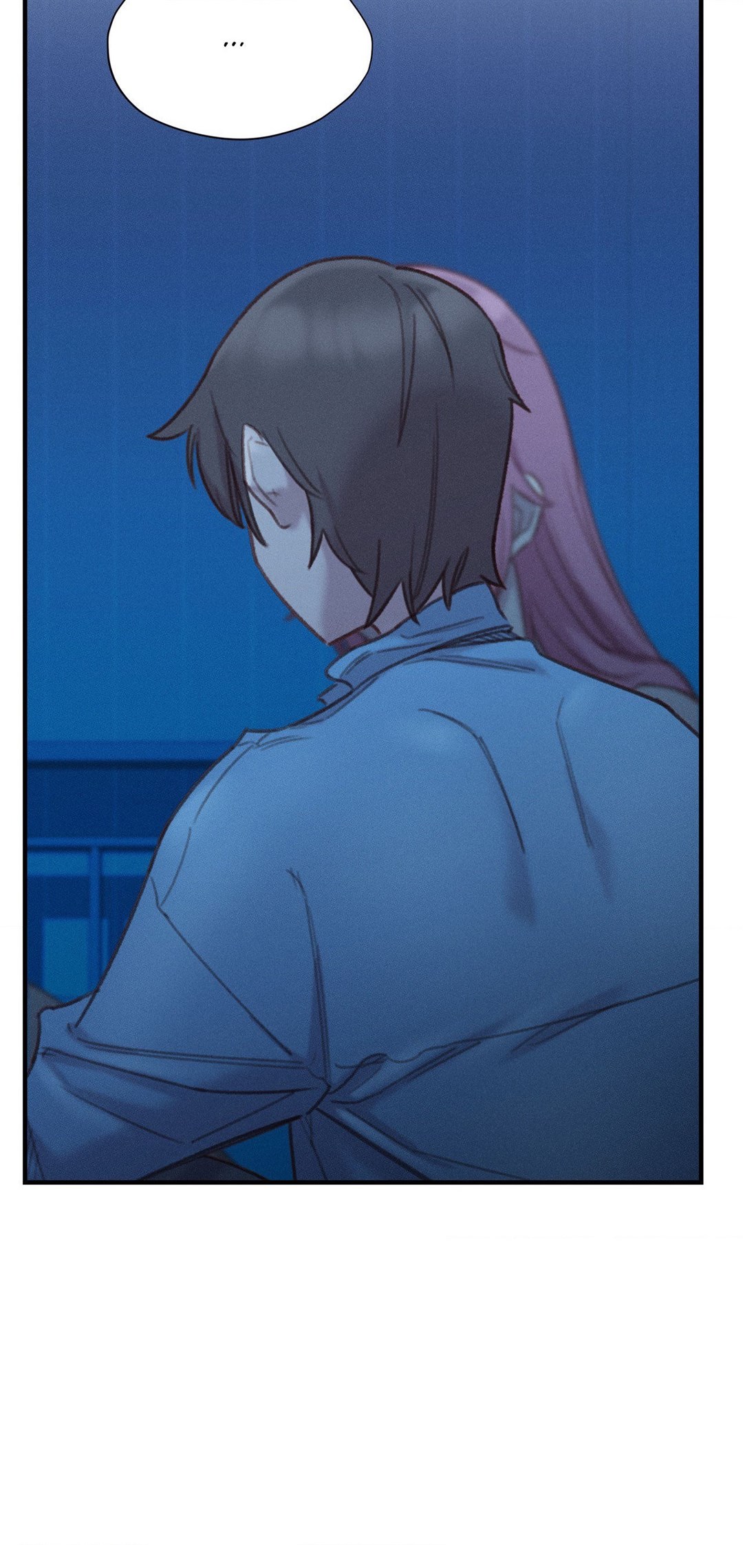 Ladies’ Man Chapter 13 - Page 49 in English