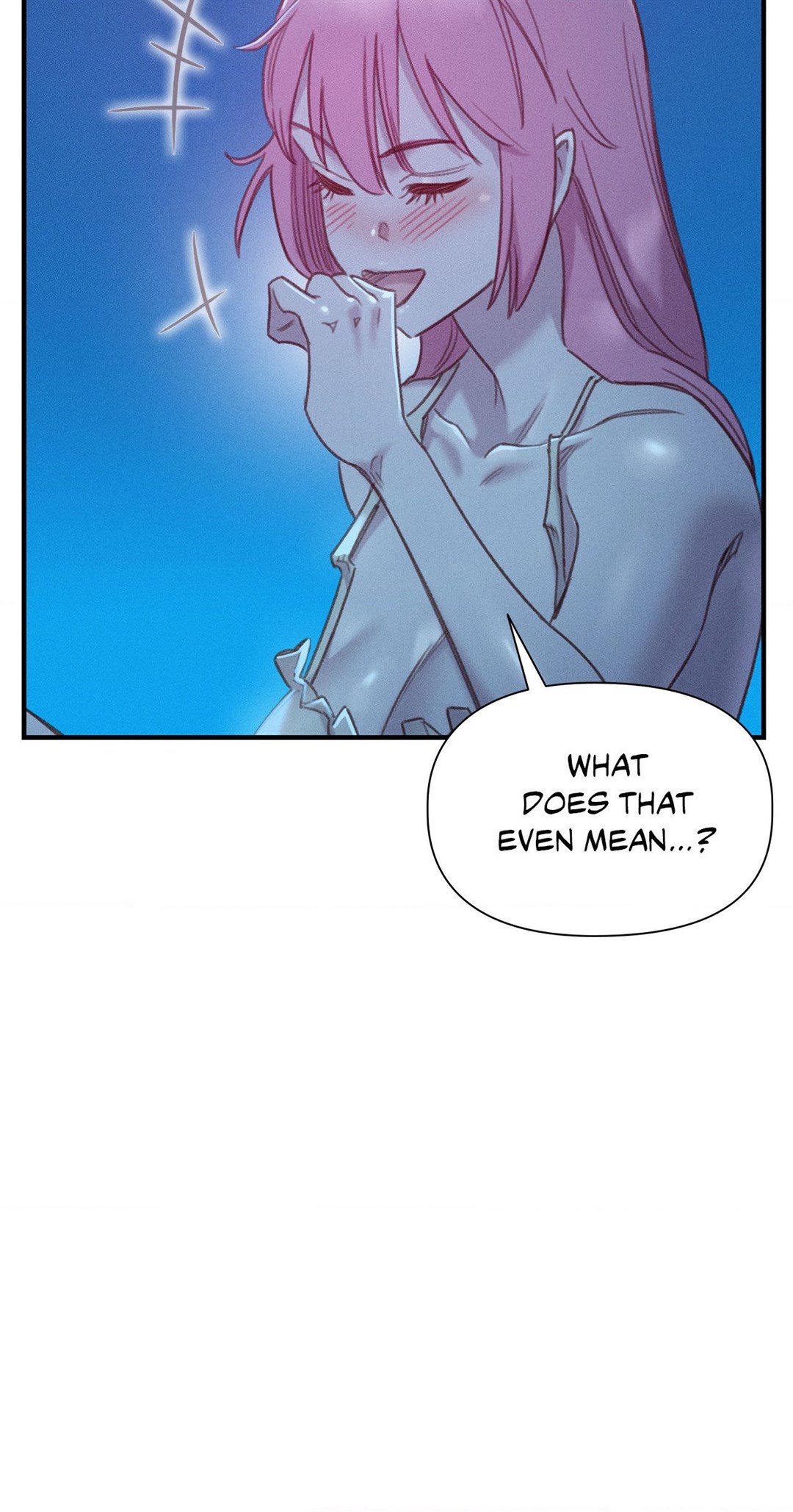 Ladies’ Man Chapter 13 - Page 52 in English