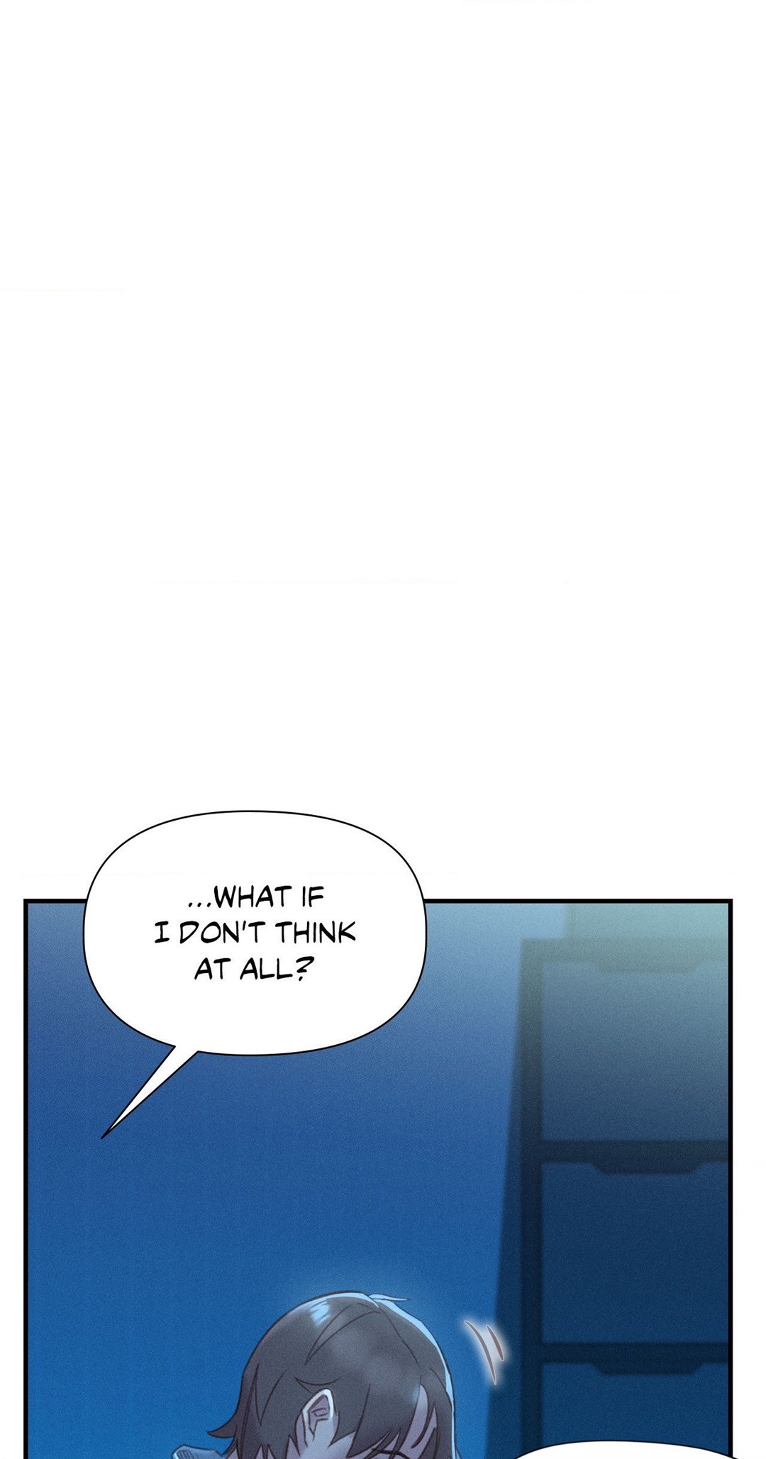 Ladies’ Man Chapter 13 - Page 54 in English