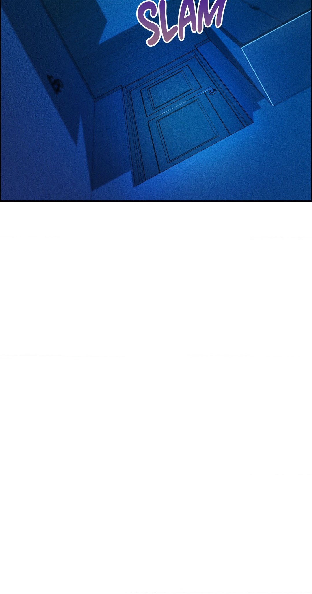 Ladies’ Man Chapter 13 - Page 65 in English