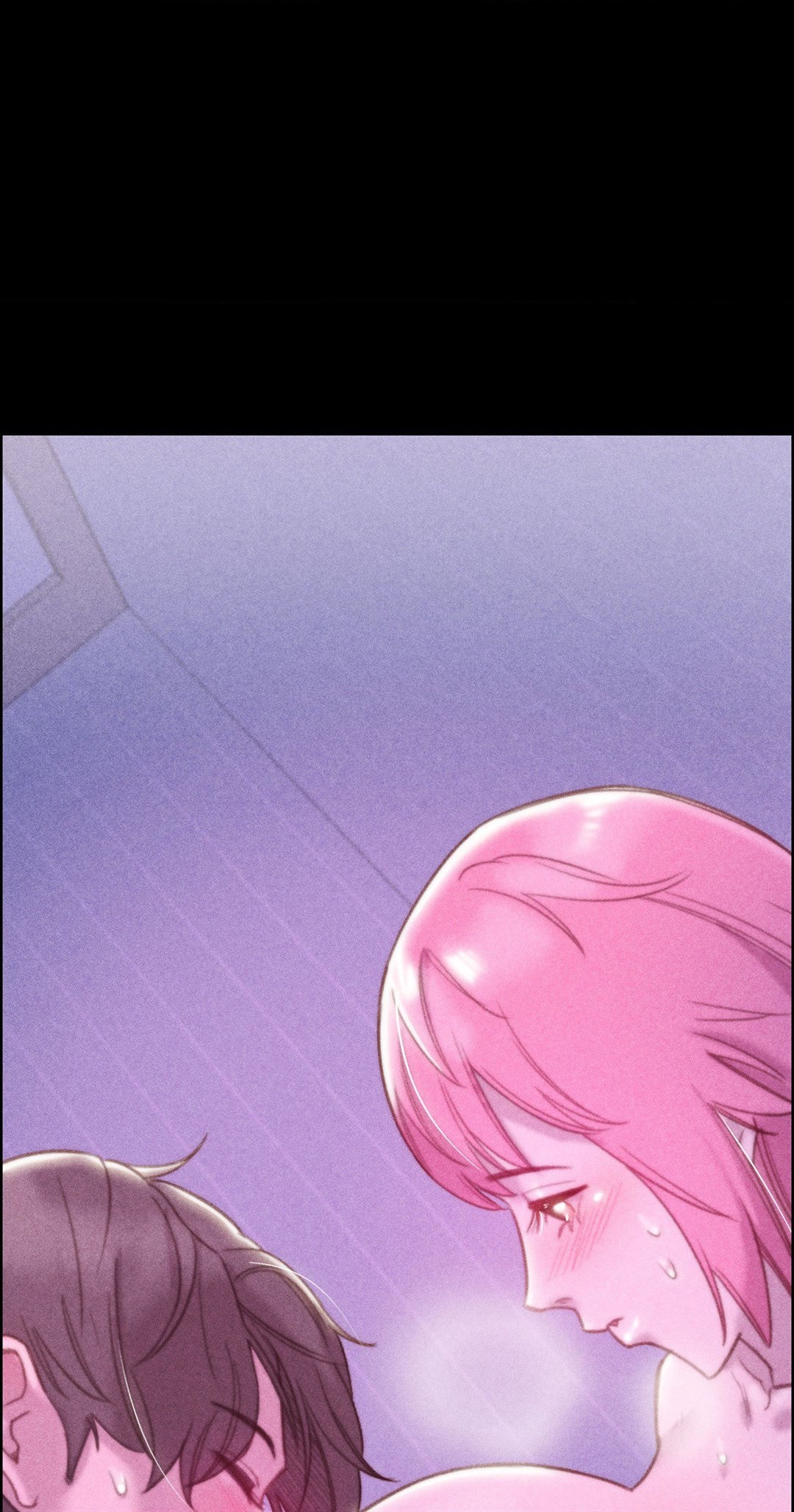 Ladies’ Man Chapter 13 - Page 75 in English