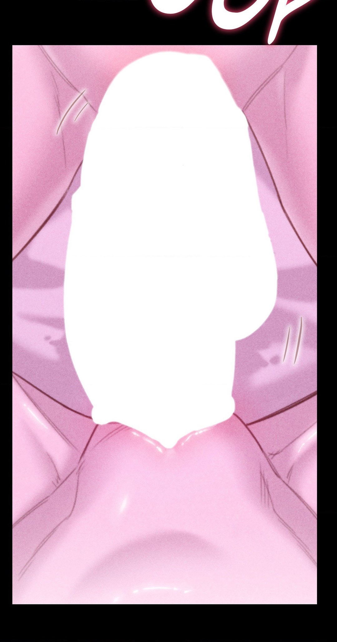 Ladies’ Man Chapter 13 - Page 77 in English