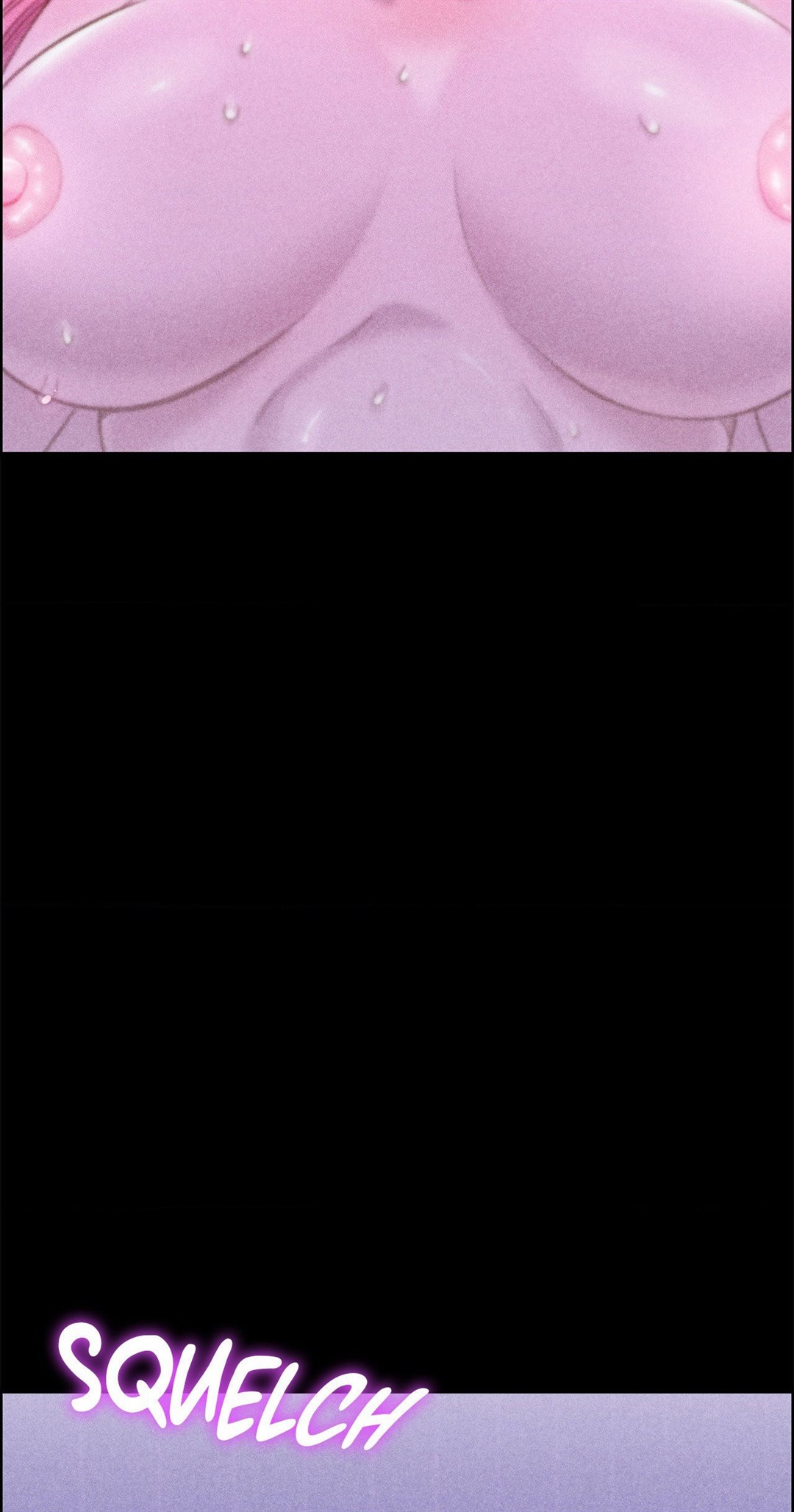 Ladies’ Man Chapter 13 - Page 79 in English