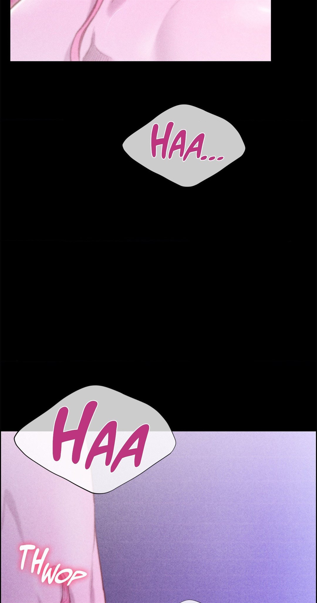 Ladies’ Man Chapter 13 - Page 82 in English