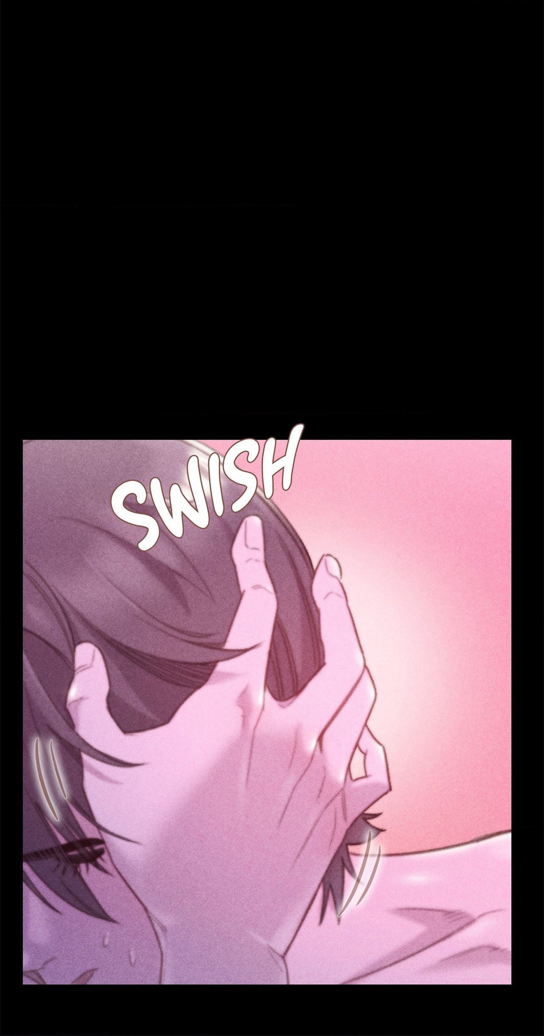 Ladies’ Man Chapter 13 - Page 84 in English
