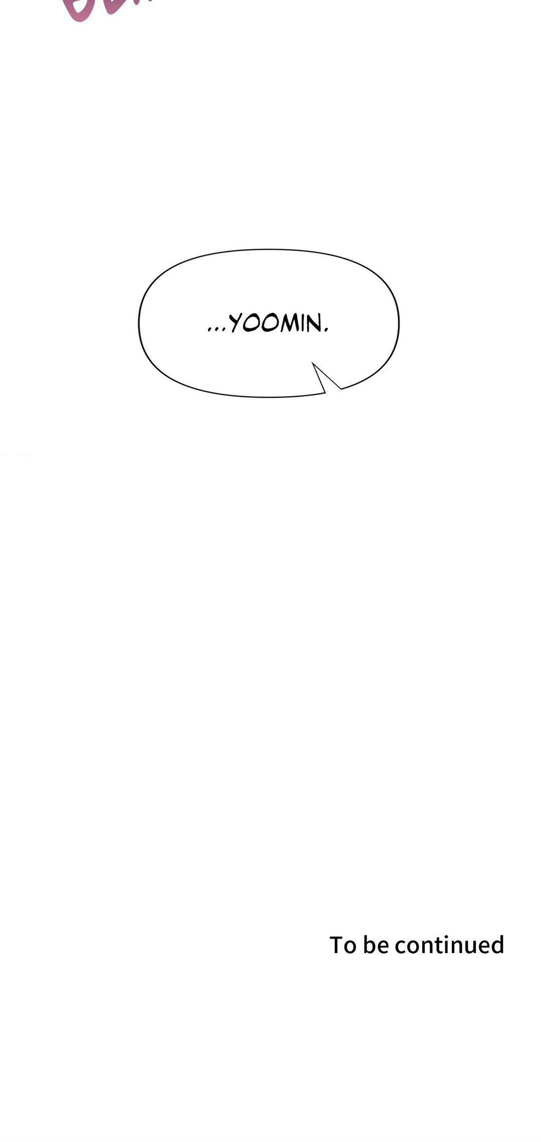 Ladies’ Man Chapter 13 - Page 91 in English
