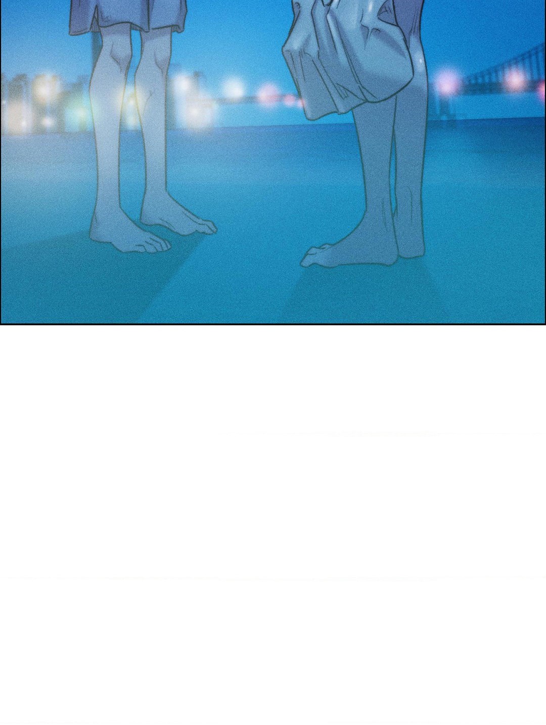 Ladies’ Man Chapter 14 - Page 100 in English