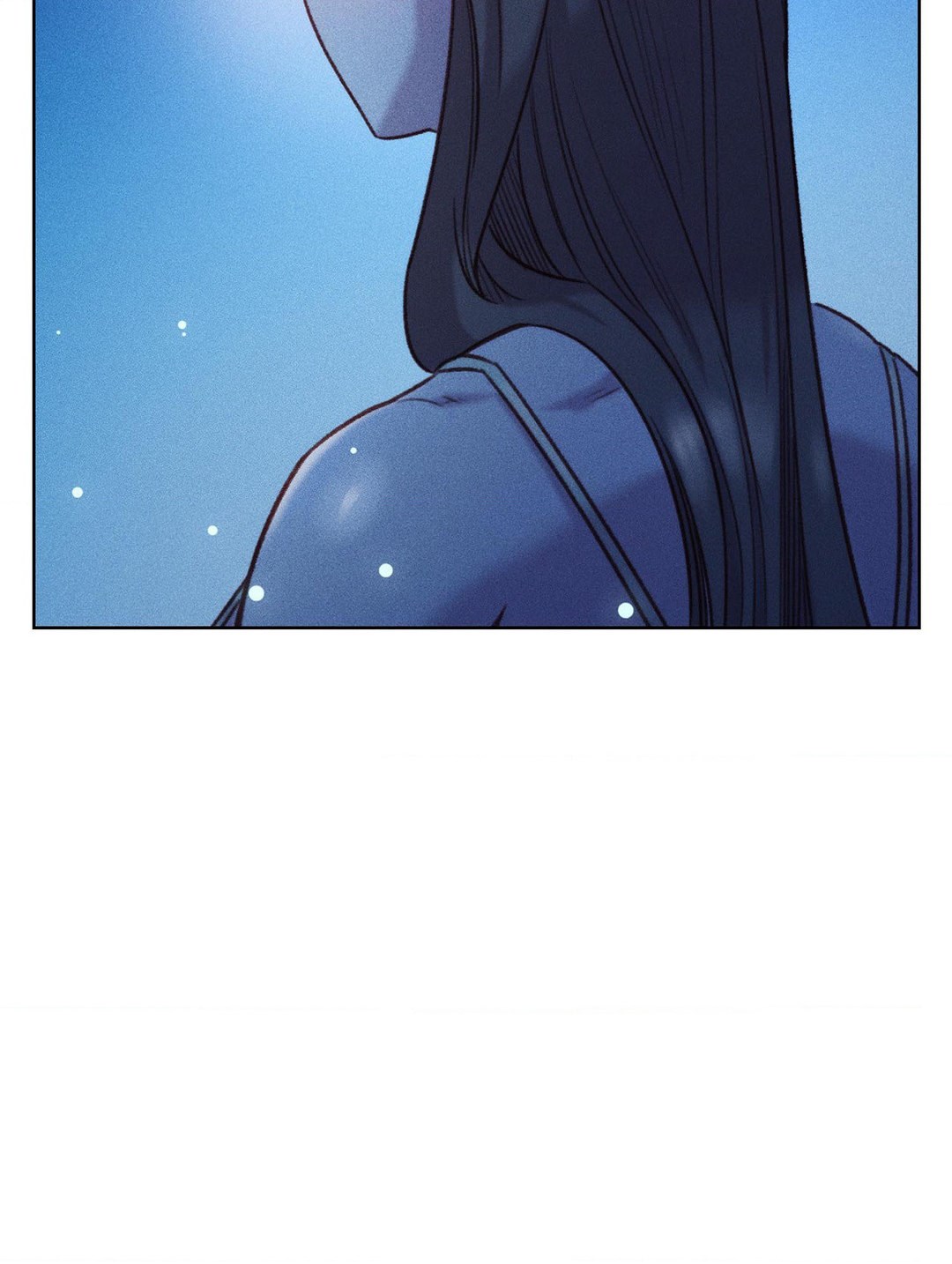 Ladies’ Man Chapter 14 - Page 102 in English