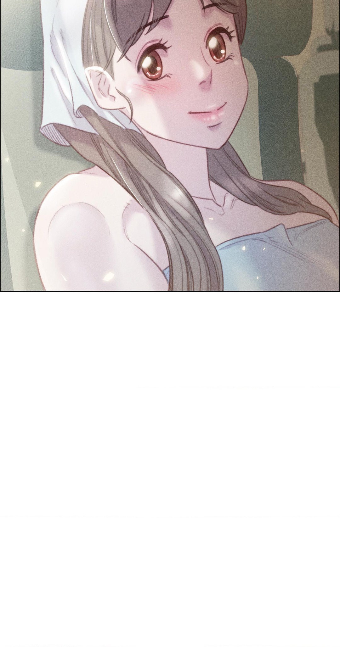 Ladies’ Man Chapter 14 - Page 20 in English