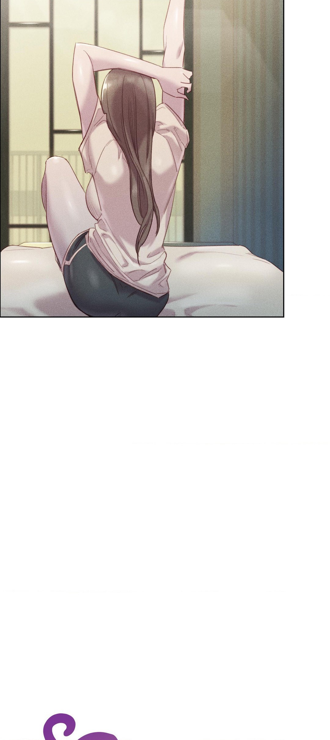 Ladies’ Man Chapter 14 - Page 4 in English