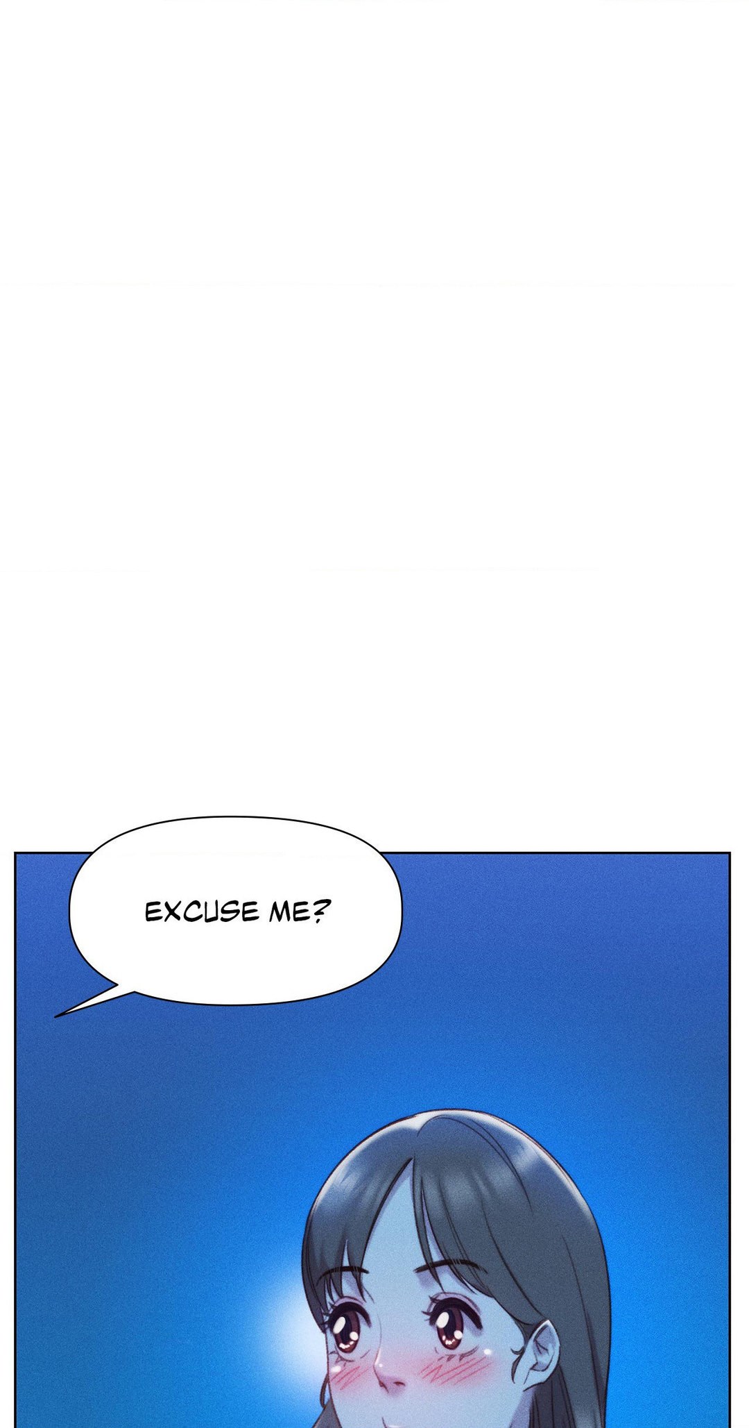 Ladies’ Man Chapter 14 - Page 44 in English