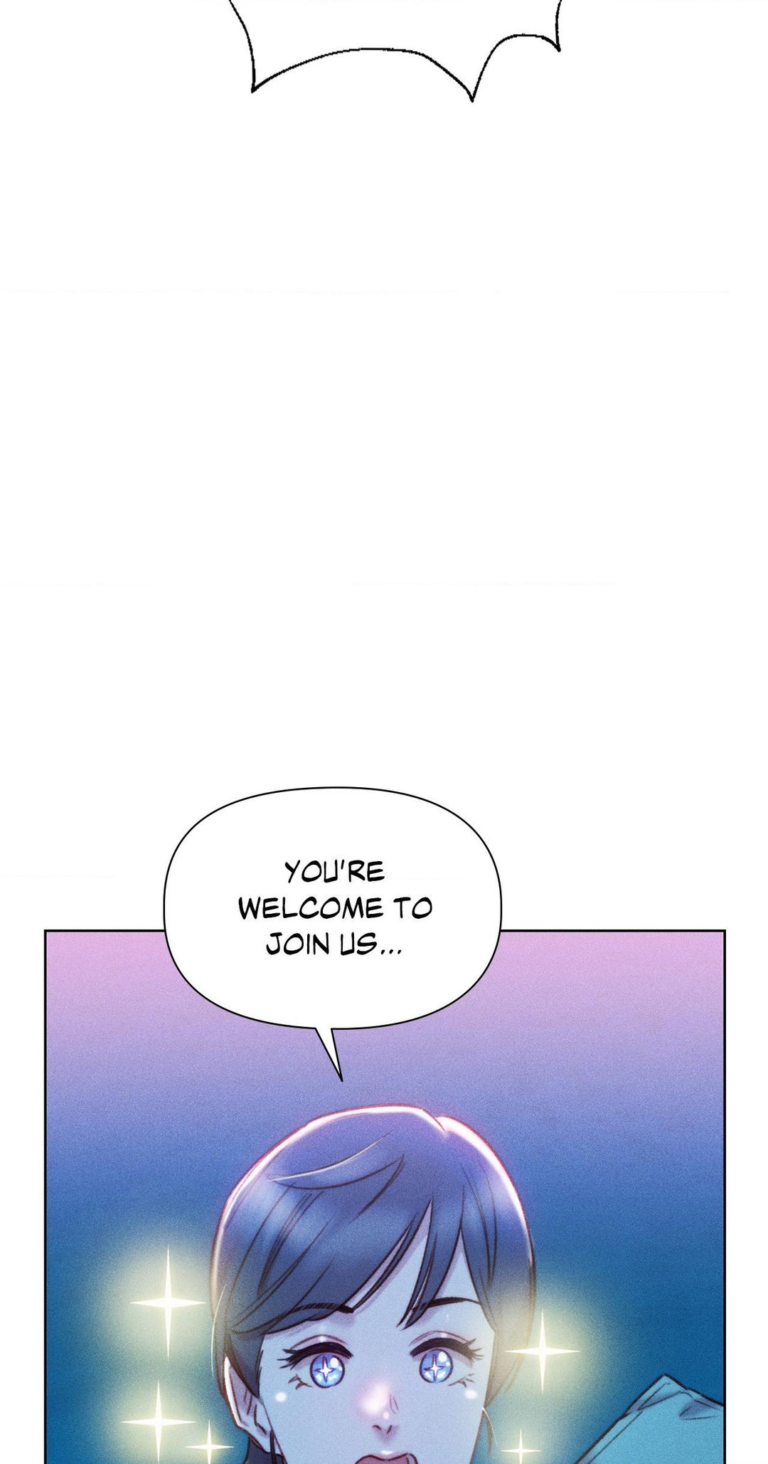 Ladies’ Man Chapter 14 - Page 54 in English